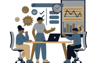 {{brizy_dc_image_alt imageSrc=